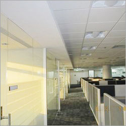 corporate interior designers