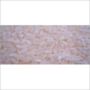 Indian Parmal Rice