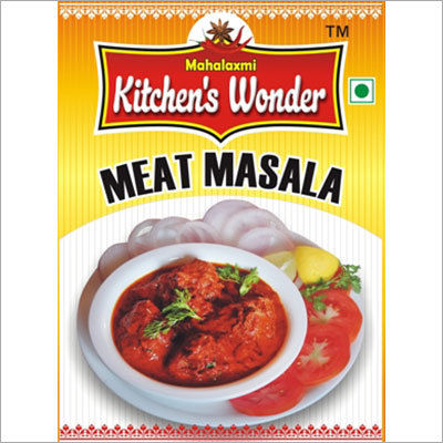 Meat Masala Generic Drugs