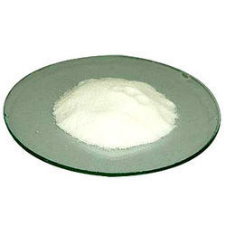 Microcrystalline Cellulose Powder