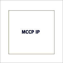 Microcrystalline Cellulose Powder IP