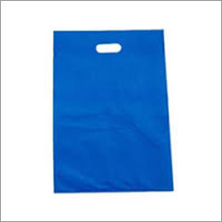 Non Woven D Cut Bags