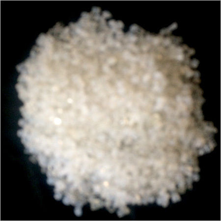 Nylon Granule