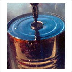 Oxidized Bitumen - 60/70, 80/100, 30/40 Specs | Excellent Dielectric Strength, Superb Lubrication, Easily Applicable