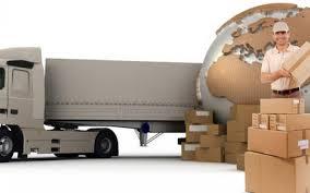 Residential Packers & Movers By ADVANTAGE INDIA PACKERS TRANSPORT