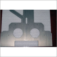 Sheet Metal Parts