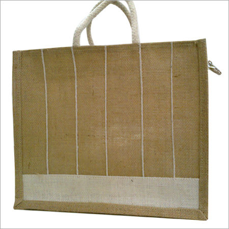 jute carry bags