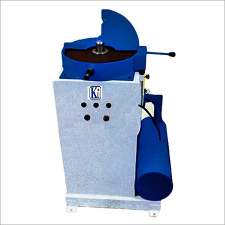 Spectro Polishing Machine at Best Price from Manufacturers, Suppliers &  Traders