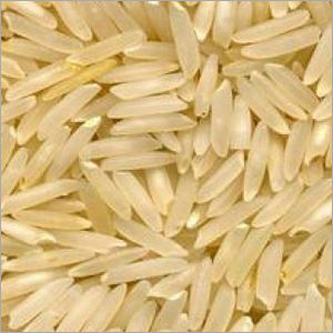 1121 Brown Basmati Rice