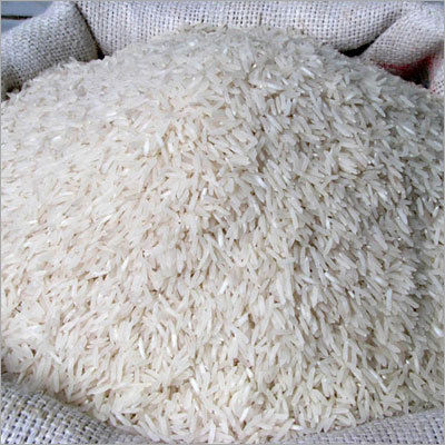 Basmati Rice