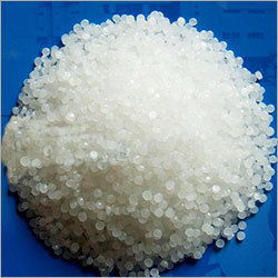 Hdpe Plastic Granules