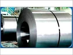  Hrpo Steel Coils