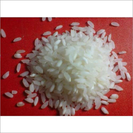 Sona Masoori Non Basmati Rice