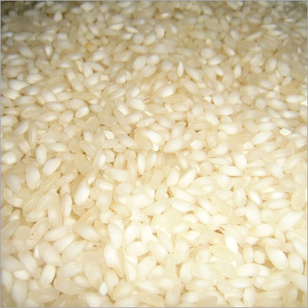  सोना मसूरी चावल