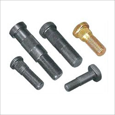 Automotive Fasteners