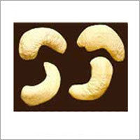 Broken Cashew Nuts