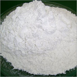 Metal Cationic Guar Gum Powder