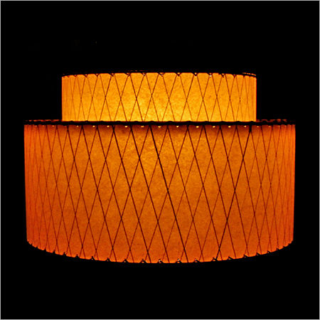 Designer Lampshades