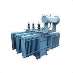 Energy Saving Transformer