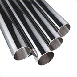 Industrial Steel Pipes Tubes