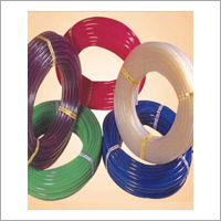 Pvc Garden Hose