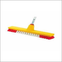 Scrubbing Brush