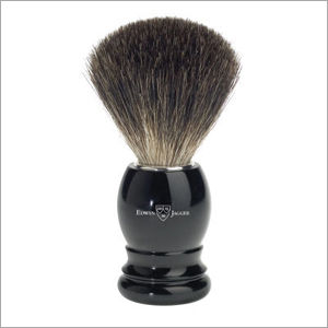 Shaving Brush