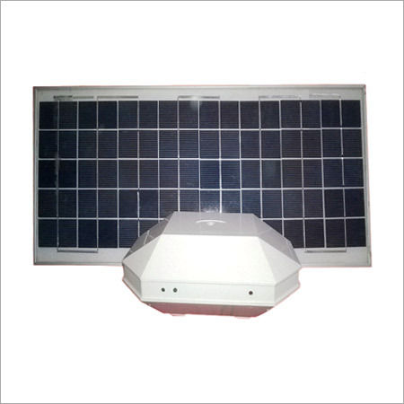 Solar Inverter