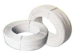 Submersible Poly Winding Wire