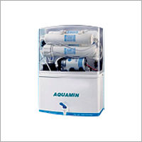 Water Purification System