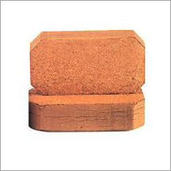 Coco Peat Briquettes