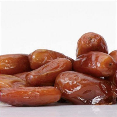 Dates Fruits