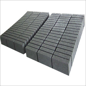 Fly Ash Cement Bricks