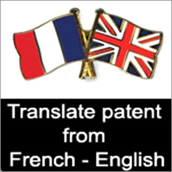 French to English Translation Services By CMM LANGUAGES & WEB SERVICES