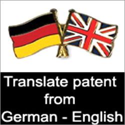 German to English Translation Services By CMM LANGUAGES & WEB SERVICES