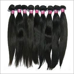 Indian Virgin Hair