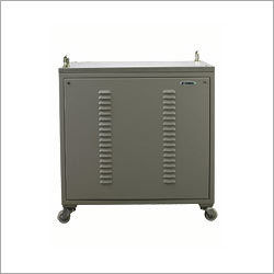 Isolation Transformer