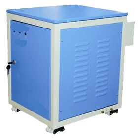 Isolation Transformer