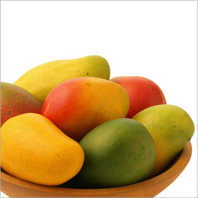 Mango Fruits