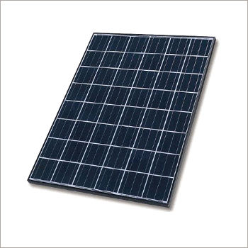 Solar Panel