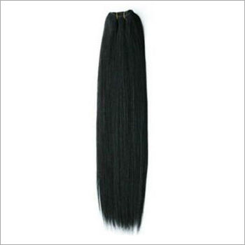 Virgin Remy Straight Hair