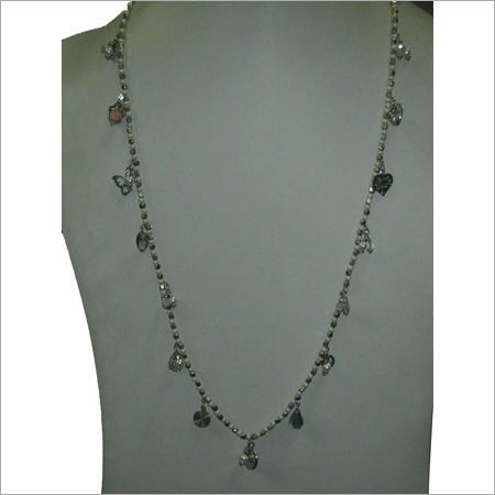 Artificial Necklace Sets