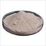 Compound Amino Acid Powder