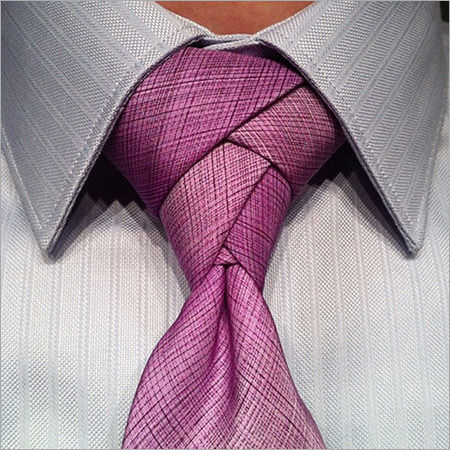 Corporate Ties