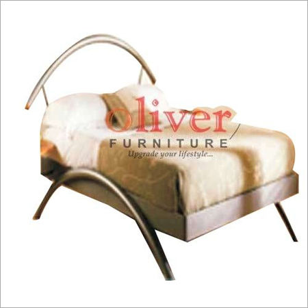 Designer Bed - High Grade Raw Materials, Elegant Design , Long Lasting Durability