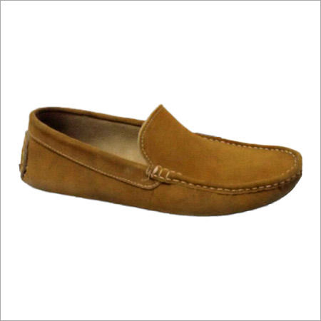 Designer Casual Shoes Age Group: Suitable For All Ages