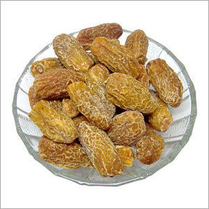 Dried Dates