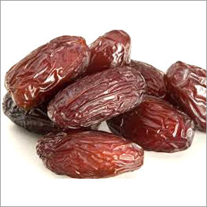 Pine Wood Dry Dates