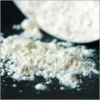 Food Grade Guar Gum Powder