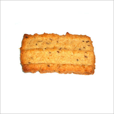 Healthy Atta Biscuits